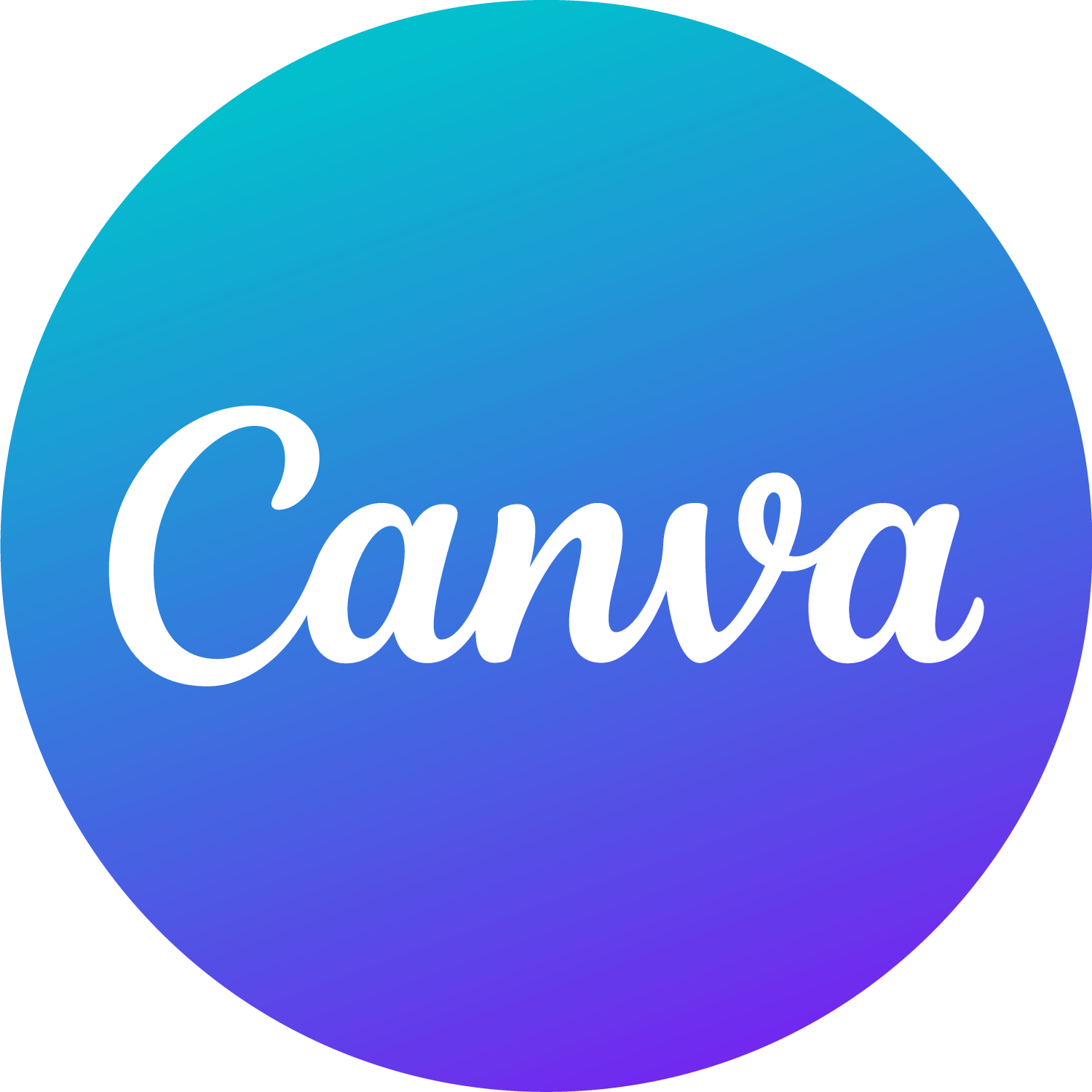 Canva-Logo-PNG